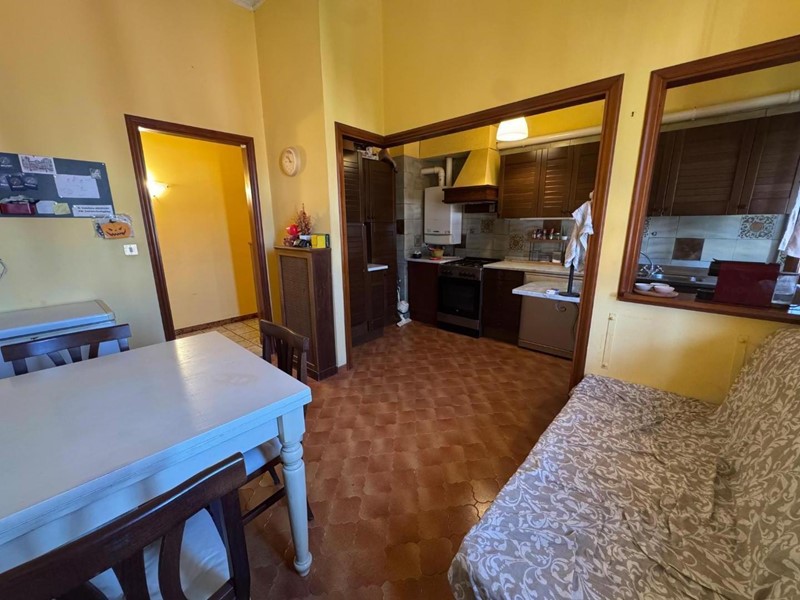 Appartamento in Affitto a Pisa, 385&euro;, 14 m², arredato