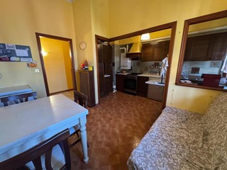 Appartamento in Affitto a Pisa, 385&euro;, 14 m², arredato