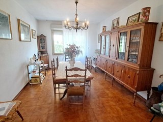 Appartamento in Vendita a Rosignano Marittimo, zona Rosignano Solvay, 170'000&euro;, 100 m², con Box