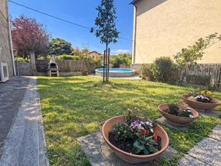 Quadrilocale in Vendita a Firenze, 515'000&euro;, 90 m²