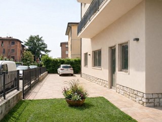 Appartamento in Vendita a Castelfranco di Sotto, 220'000&euro;, 140 m²