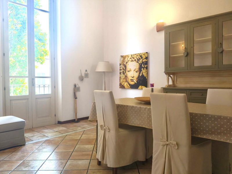 Quadrilocale in Vendita a Seravezza, zona Querceta, 310'000&euro;, 75 m², arredato