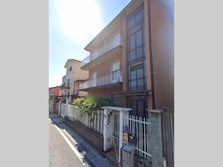 Trilocale in Vendita a Cologno Monzese, 146'140&euro;, 118 m²