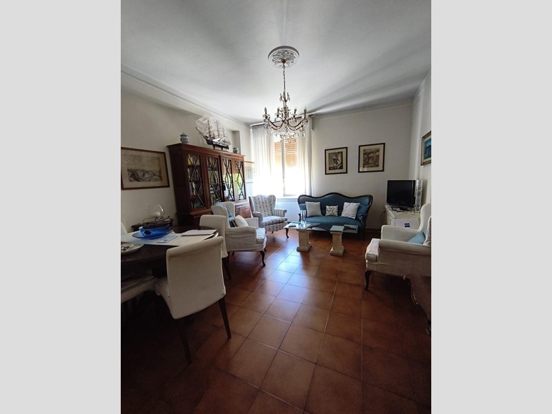 Quadrilocale in Vendita a Carrara, 169'000&euro;, 93 m²