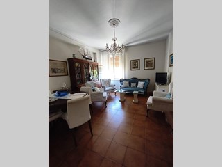 Quadrilocale in Vendita a Carrara, 169'000&euro;, 93 m²