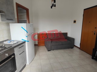 Bilocale in Affitto a Livorno, 800&euro;, 45 m², arredato