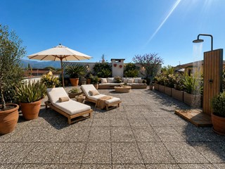 Appartamento in Vendita a Viareggio, 300'000&euro;, 98 m², arredato