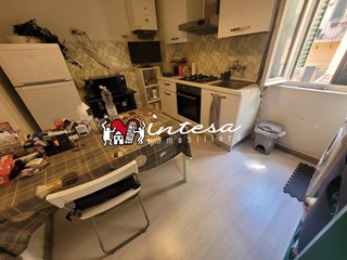 Quadrilocale in Affitto a Pisa, 750&euro;, 75 m², arredato