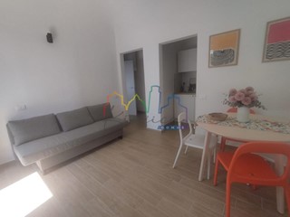 Bilocale in Vendita a Pisa, 139'000&euro;, 40 m²