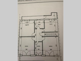 Appartamento in Vendita a Viareggio, 360'000&euro;, 90 m²