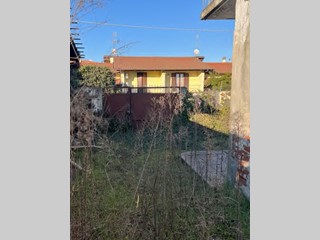 Quadrilocale in Vendita a Gambolò, zona Remondo', 14'058&euro;, 63 m²