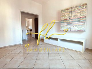 Quadrilocale in Vendita a Rosignano Marittimo, zona Rosignano Solvay, 228'000&euro;, 98 m², con Box