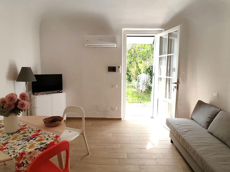 Bilocale in Vendita a Pisa, 139'000&euro;, 47 m², arredato