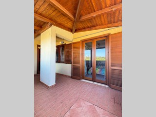 Trilocale in Vendita a Ossi, 95'000&euro;, 64 m²