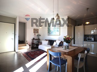 Trilocale in Vendita a Venaria Reale, 194'000&euro;, 150 m²