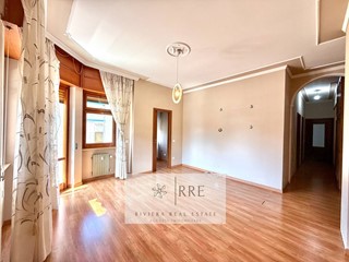 Quadrilocale in Vendita a Loano, 395'000&euro;, 113 m²