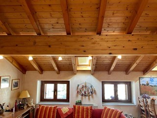 Bilocale in Vendita a Gavirate, 128'000&euro;, 68 m²
