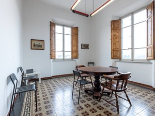 Appartamento in Vendita a Lucca, 219'999&euro;, 125 m²