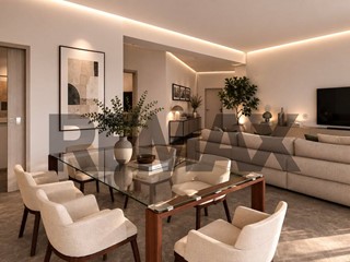 Appartamento in Vendita a Siracusa, 99'000&euro;, 130 m²