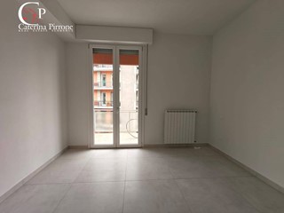 Trilocale in Vendita a Firenze, 348'000&euro;, 67 m²