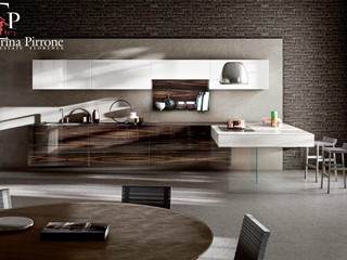 Bilocale in Vendita a Firenze, 248'000&euro;, 44 m²