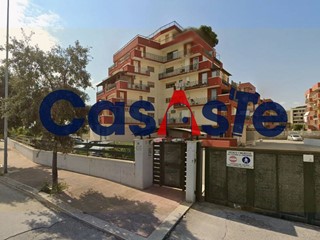 Appartamento in Vendita a Bisceglie, 124'700&euro;, 123 m²