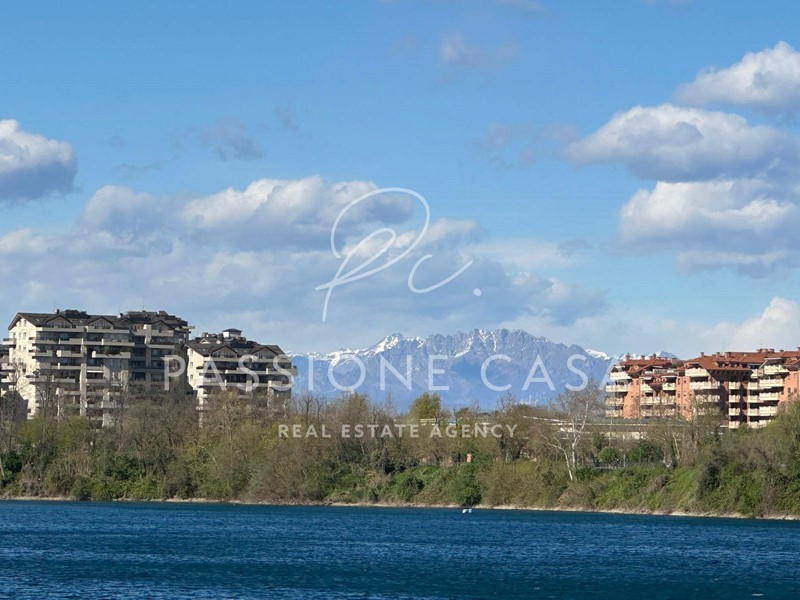 Attico in Vendita a Segrate, 1'380'000&euro;, 265 m²