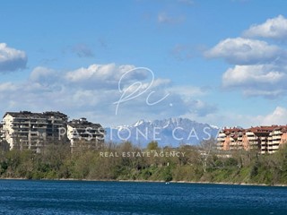Attico in Vendita a Segrate, 1'380'000&euro;, 265 m²