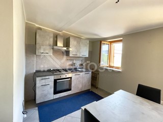 Attico in Vendita a Pontecagnano Faiano, 205'000&euro;, 55 m²