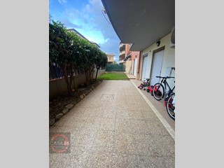 Appartamento in Vendita a Sermoneta, 249'000&euro;, 160 m²