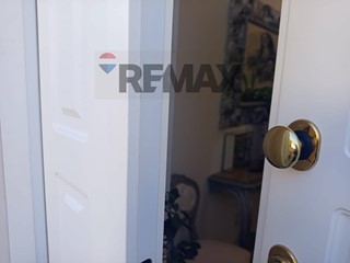 Appartamento in Vendita a Piombino, 398'000&euro;, 140 m²