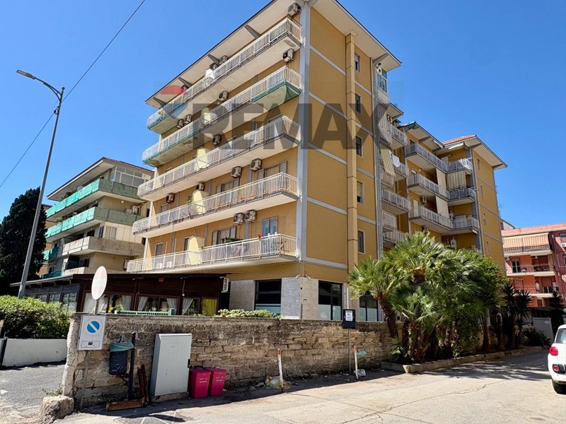 Appartamento in Vendita a Siracusa, 165'000&euro;, 170 m²