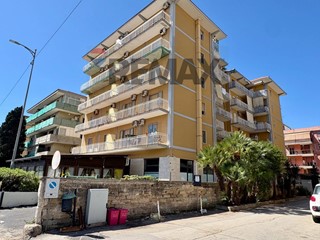 Appartamento in Vendita a Siracusa, 165'000&euro;, 170 m²