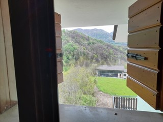 Quadrilocale in Vendita a Valli del Pasubio, 80'000&euro;, 95 m²
