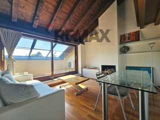 Bilocale in Vendita a Pieve Emanuele, 299'000&euro;, 65 m²