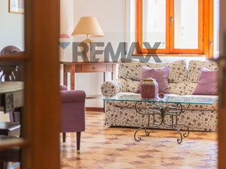 Quadrilocale in Vendita a Montalto di Castro, 175'000&euro;, 135 m²