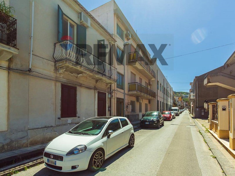 Quadrilocale in Vendita a Villafranca Tirrena, 89'000&euro;, 89 m²