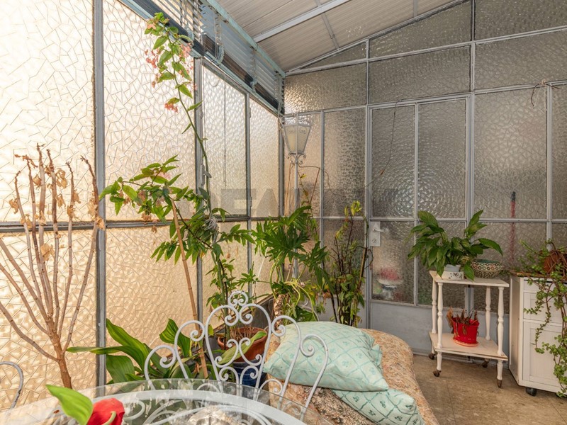Appartamento in Vendita a Caltagirone, 49'000&euro;, 208 m²