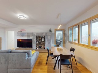 Quadrilocale in Vendita a Rozzano, 460'000&euro;, 132 m²