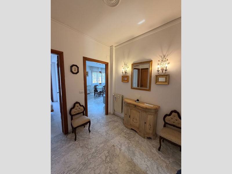 Bilocale in Vendita a Pisa, 180'000&euro;, 50 m²