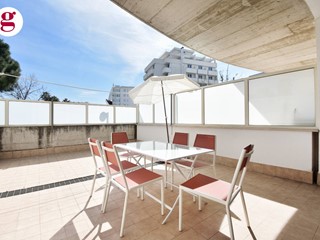 Trilocale in Vendita a Vasto, 140'000&euro;, 63 m²