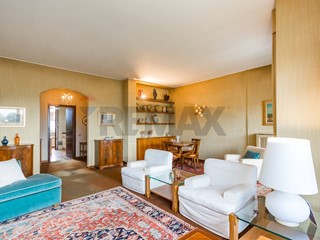 Appartamento in Vendita a San Donato Milanese, 580'000&euro;, 194 m²