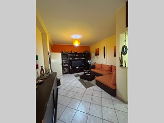 Quadrilocale in Vendita a Caltagirone, 35'000&euro;, 76 m²