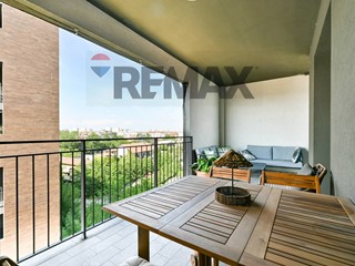 Bilocale in Vendita a Milano, 319'000&euro;, 69 m²