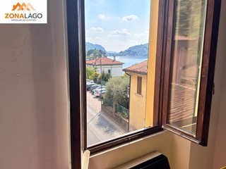 Bilocale in Vendita a Sulzano, 96'000&euro;, 45 m²