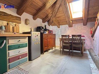 Trilocale in Vendita a Quart, 250'000&euro;, 110 m²