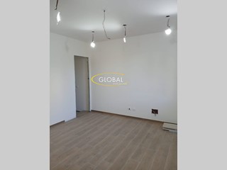 Bilocale in Vendita a Ancona, 115'000&euro;, 55 m²