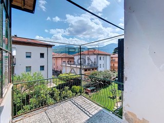 Appartamento in Vendita a Rovereto, 164'000&euro;, 173 m²