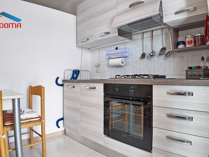 Bilocale in Vendita a Ugento, 115'000&euro;, 47 m²