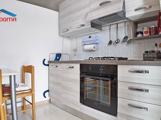 Bilocale in Vendita a Ugento, 115'000&euro;, 47 m²
